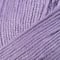Laine Douceur Soyeuse de Loops & Threads